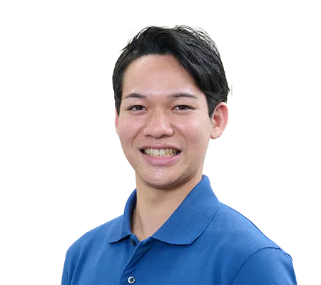 百瀬　浩平