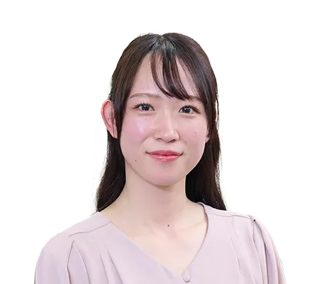 山下　祐佳