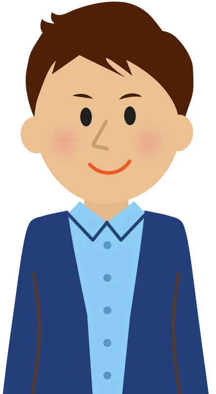 まちの活力創造課（地域リレーション）