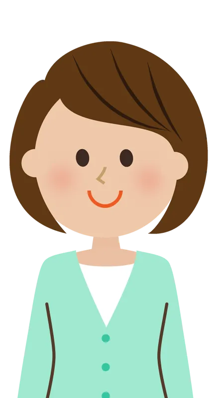 お客さまサービス課