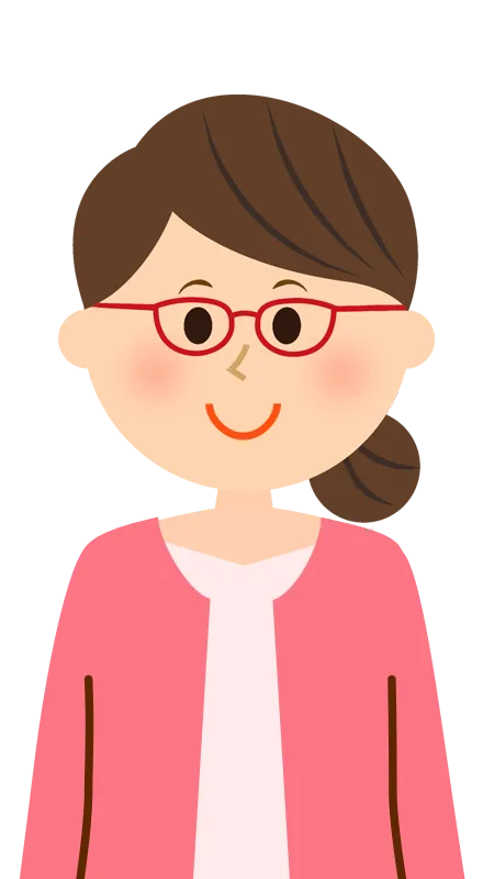 まちの活力創造課（地域リレーション）